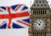 میراث وحشتناک برگزیت برای انگلیس، 10 سال بعد خروج از اتحادیه اروپا