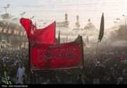سروده‌هایی در رثای اشرف اولاد آدم