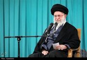 کردستان برای بزرگداشت رهبر شهید آماده شد/آغاز هماهنگی‌های فرهنگی