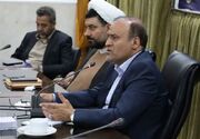 ضرورت بازتعریف سناریوهای ماندگار برای آثار باستانی و شخصیت‌های ملایر