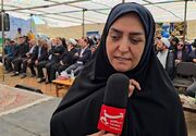 تغییر مسیر جامعه‌پذیری نوجوانان از خانواده به رسانه‌های اجتماعی