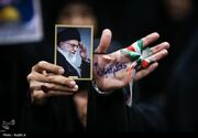 برنامه‌ریزی راهداری خوزستان برای جابه‌جایی زائران تشییع رهبر شهید امت