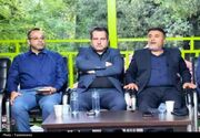 اعزام 10 هزار نفر از کهگیلویه و بویراحمد به مراسم امام شهید در تهران