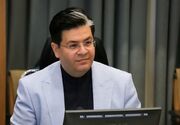 شبکه شارژ برقی اصفهان به 140 ظرفیت رسید