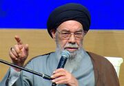 ناآگاهی بزرگترین نقطه ضعف جامعه است/رسیدگی به 40پرونده کلان اقتصادی