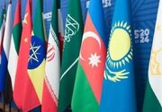 بریکس پرونده تنش‌های افغانستان و پاکستان را بررسی می‌کند