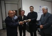 خانه امید بازنشستگان بوشهر مطالبه بر زمین مانده است