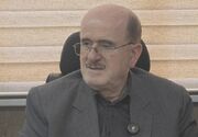 تجربه جنگ اخیر ضرورت تقویت بنادر شمال و مسیرهای جایگزین را ثابت کرد