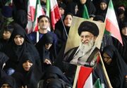 قم در روز 16 تیر تعطیل شد؛ آمادگی کامل برای تشییع امام شهید امت