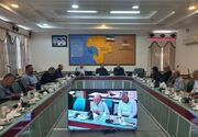 تدوین 4 محور راهبردی بوشهر برای کاهش آسیب‌های اجتماعی