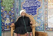 تأکید بر ترویج فرهنگ نماز در آیین‌های محرم استان سمنان
