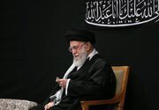 اعزام 1000 نفر از مردم قشم برای بدرقه رهبر شهید امت
