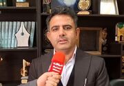 آغاز طرح اوقات فراغت در 1440 کانون فرهنگی مساجد سیستان و بلوچستان