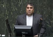 5000 میلیارد تومان برای ساماندهی معیشت رزمندگان کشور اختصاص یافت
