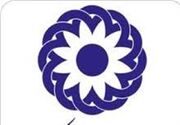 شناسایی استعدادهای کودکان و هدایت آنها باید در اولویت باشد
