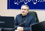اولین شهرک دانش‌بنیان صنایع غذایی در اردبیل راه‌اندازی شود