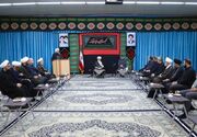 شورای توسعه قرآنی یزد بر تقویت آموزش و ترویج فرهنگ قرآنی تأکید کرد