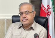 هم‌افزایی ارکان حاکمیت کارنامه موفق هرمزگان در مدیریت بحران‌ را رقم زد