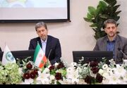 آغاز مرمت آثار تاریخی آسیب‌دیده اصفهان بدون اتکا به بودجه دولتی