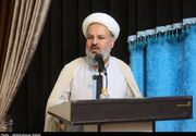 امام خمینی(ره) چه انتظاری از سازمان تبلیغات داشت؟