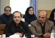 رتبه چهارم کشاورزی اردبیل در تولید ثروت