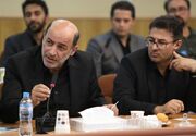 سرعین شهر هوشمند گردشگری کشور