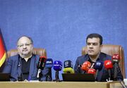 عملکرد نامطلوب، صندوق پژوهش و نوآوری اردبیل را به لیست سیاه کشاند