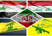 دشمن با همه تجهیزات در برابر ایدئولوژی حق شکست خورد