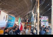 مدیریت امور عشایری ایلام: نیازمند قاضی ویژه و تیم‌های قضایی سیار هستیم