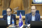 اعتبار 2500 میلیاردی بنیاد علم ایران برای حمایت از پژوهشگران