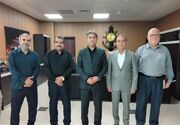 حل مشکلات خانواده‌های شاهد در اولویت برنامه‌های سازمان بنادر