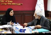 ضرب‌الاجل برای بحران «ملازینال» و گره‌گشایی از مسکن «باغمیشه»