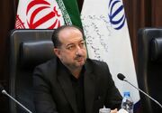 اعتبارات استان خراسان جنوبی 57 درصد رشد کرد