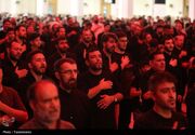 تاسوعا؛ روزی که نام عباس، تشنگی را به حماسه بدل کرد