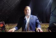 65 درصد پرونده‌های شورای حل اختلاف ایلام به سازش ختم شد