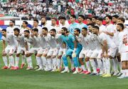 بررسی وضعیت 12 گروه جام جهانی، ایران در چه صورتی با سومی صعود می‌کند؟