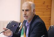 تعهد اشتغال 26 هزار شغلی خوزستان در سال 1405