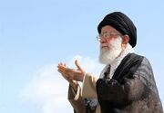 بسیج ظرفیت‌های اصفهان برای پشتیبانی از مراسم تشییع رهبر شهید انقلاب