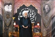 استقلال و نفی سلطه، اصول تغییرناپذیر سیاست خارجی است