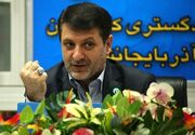 ضرب شست قانون به ساخت‌وسازهای غیرمجاز در تبریز