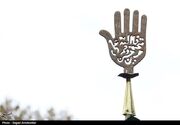 امام حسین(ع)؛ سرمایه مشترک جهان اسلام و چراغ هدایت آزادگان