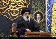اطاعت محض از ولی خدا مهمترین ویژگی حضرت عباس(ع) است