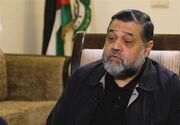 حماس: نماینده ترامپ میانجیگر نیست سخنگوی صهیونیست‌هاست