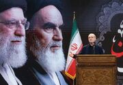 امروز بیش از هر زمان دیگری به آموزه‌های قرآنی درباره وحدت نیازمندیم