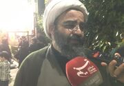 100 هزار هیئت مذهبی آماده وداع تاریخی با رهبر شهید هستند