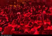 عاشورا؛ روایت جاودان ایستادگی