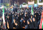 عاشورا الگوی تربیت انسان منتظر در پرتو مبانی قرآنی و تاریخی