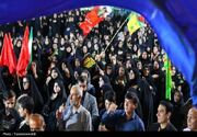 اعلام ویژه برنامه‌های عاشورای حسینی در بقاع مازندران