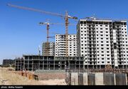 جزئیات وام 200 میلیون تومانی مسکن ملی برای متقاضیان استان مرکزی