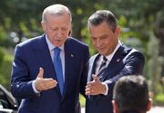 روش اردوغان برای تضعیف مخالفین؛ رخنه در لانه- بخش اول